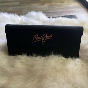 Maui Jim Poolside Sunglasses